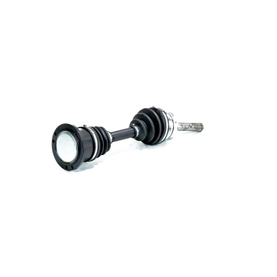 Immagine di SKF VKJC 6410 Albero motore / Semiasse 521 NISSAN: TERRANO 2