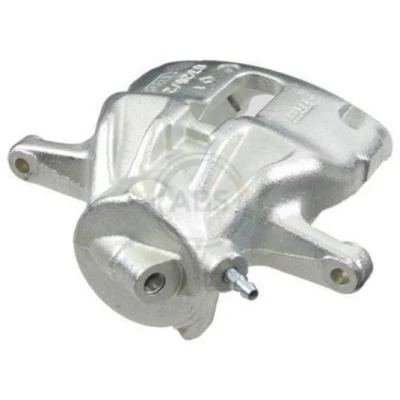 Immagine di A.B.S. 629492 Pinza freno Ghisa grigia 159 CITROËN: C2 Hatchback, C3 I Hatchback