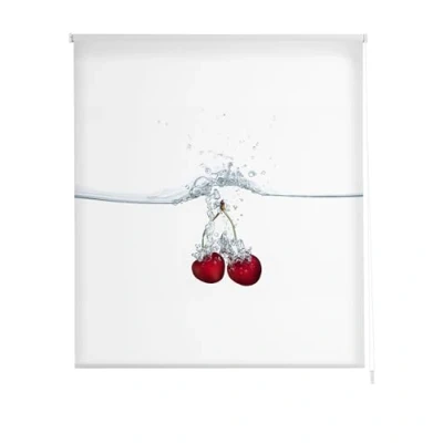 Immagine di Estoralis C 101 Tende a Rullo Estampa Digital Easy Fix, Tessuto Tecnico, Multicolor, 70 x 150 cm