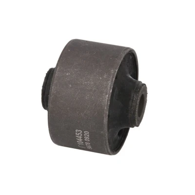 Immagine di FEBI BILSTEIN 104453 Silent Block Assale anteriore Sx, posteriore, Dx Gomma HYUNDAI: Atos, i20 I Hatchback