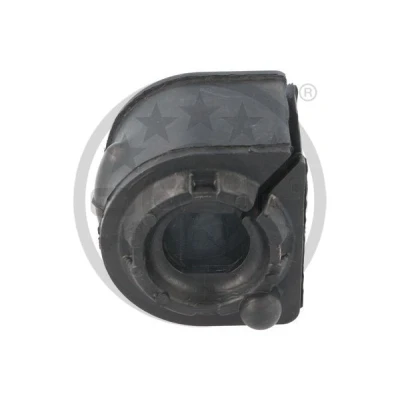 Immagine di Supporto, Stabilizzatore OPTIMAL F8 8270