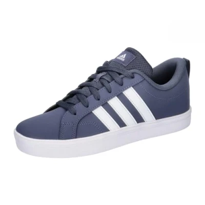 Immagine di adidas VS Pace 2.0 Shoes Kids, Shadow Navy/Cloud White/Core Black, 28.5 EU