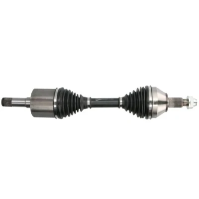 Immagine di Albero motore/Semiasse PASCAL G2D025PC