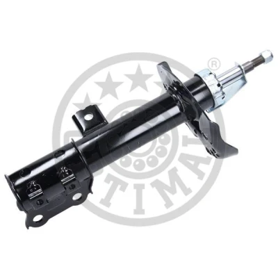 Immagine di OPTIMAL A 3115GL Ammortizzatore HYUNDAI: i30 I Station Wagon, Hatchback