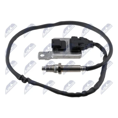 Immagine di Sensore NOx, Catalizzatore NOx NTY ENOX AU 006
