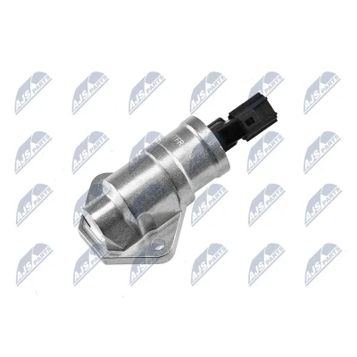 Immagine di NTY ESK FR 003 Regolatore Minimo elettrico FORD: Focus Mk1 Hatchback, Station Wagon