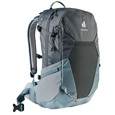 Immagine di deuter Futura 21 SL Zaino da escursionismo donna