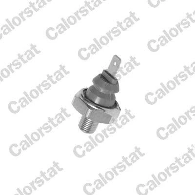 Immagine di CALORSTAT by Vernet OS3529 Bulbo Pressione Olio M10x1.0 0,9 VOLKSWAGEN: GOLF 4, 3, 2, AUDI: 80 B3, B4 Sedan, A3 Hatchback