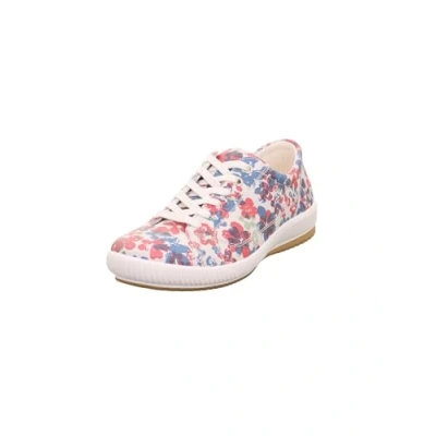 Immagine di Legero Tanaro, Scarpe da Ginnastica Donna, Multicolore 9210, 41.5 EU