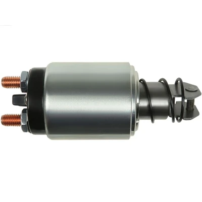 Immagine di AS PL SS4003 Elettromagnete, Motore d&#039;avviamento