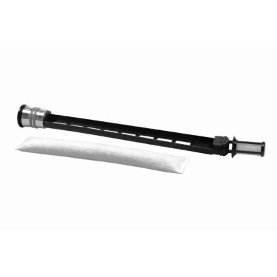 Immagine di VEMO Original Quality V20 06 0069 Essiccatore Climatizzatore BMW: 1 Hatchback, 3 Sedan, X5, ALFA ROMEO: 156 166, 147