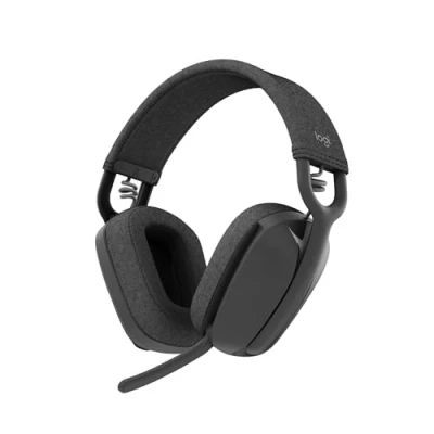 Immagine di LOGITECH ZONE VIBE 100 GRAPHITE
