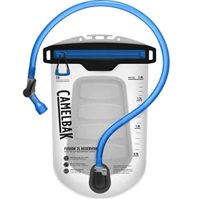 Immagine di Camelbak Fusion 2L Reservoir Clear Hydration pack