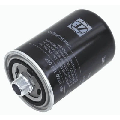 Immagine di Filtro idraulico, Cambio automatico ZF 0750.131.056
