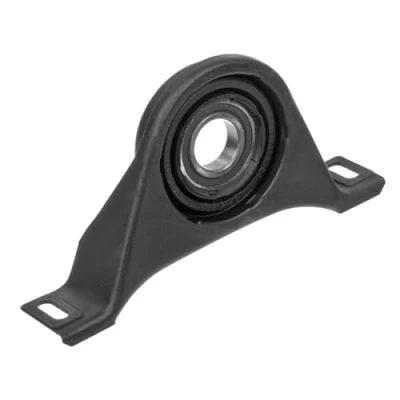 Immagine di MEYLE 014 041 0078/S Supporto, Albero cardanico centro con cuscinetto a sfere ORIGINAL Quality MERCEDES BENZ: Classe E Sedan, T modell