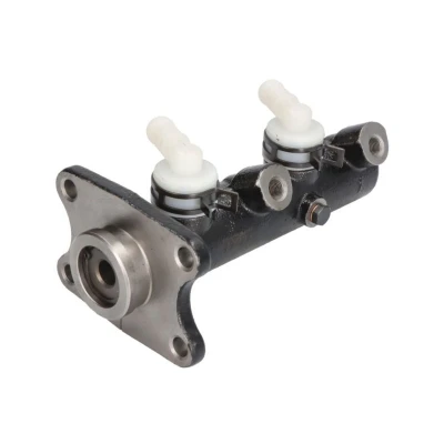 Immagine di TRW PML279 Pompa Freno 25,4