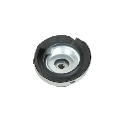 Immagine di Kit di riparazione, cuscinetto supporto puntone sospensione montaggio KYB SM6000