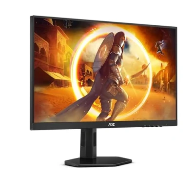 Immagine di 27 MONITOR AOC GAMING IPS