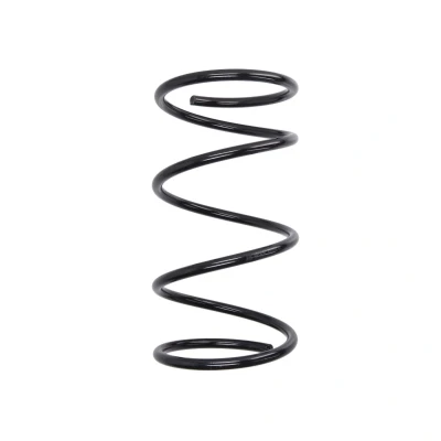 Immagine di KYB K Flex RA2836 Molle ammortizzatori Assale anteriore Molla ad elica HONDA: CIVIC 7 Hatchback