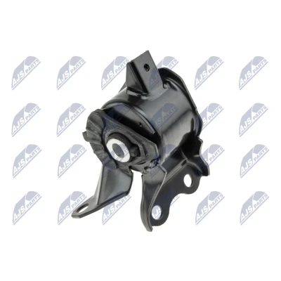 Immagine di NTY ZPS MZ 017 Supporto motore Sx Trasmissione automatica MAZDA: 6 Station Wagon, CX 5 I, Sedan
