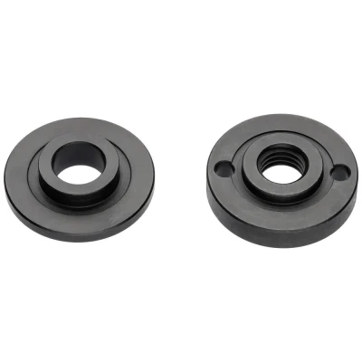 Immagine di Hazet 9033N 7 011/2 Flangia 1 pz.