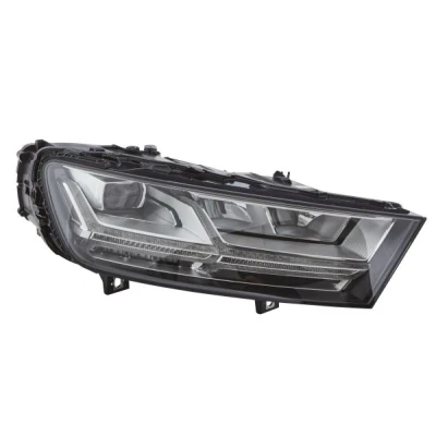 Immagine di HELLA 1EX 354 841 081 Fari AUDI: Q7