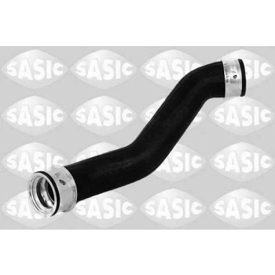 Immagine di SASIC 3356072 Manicotto Turbina VOLKSWAGEN: Golf 4, 4 Variant, Bora AUDI: A3 Hatchback, SEAT: Leon I Hatchback