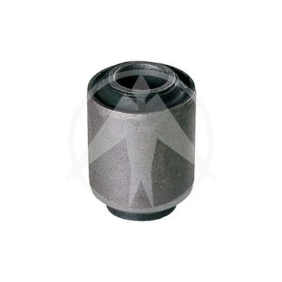 Immagine di SIDEM 841614 Silent Block Assale anteriore centrale Cuscinetto gomma metallo Braccio trasversale oscillante