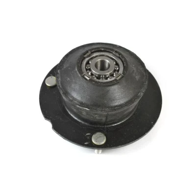 Immagine di Magnum Technology A7B009MT Supporto ammortizzatore a molla Assale anteriore con cuscinetto sfere BMW: 3 Sedan, 5 Touring, Sedan