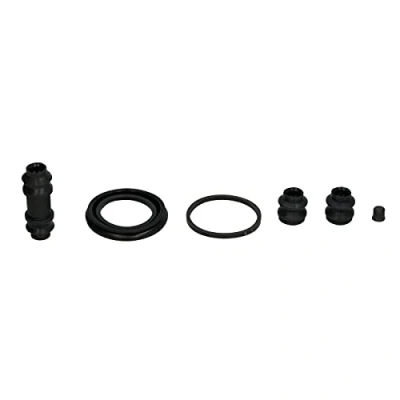 Immagine di AUTOFREN SEINSA D4460 Kit Revisione Pinze Freno Assale anteriore 51