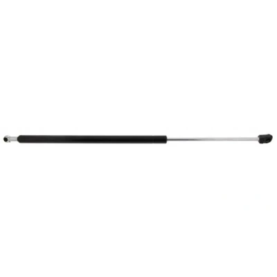 Immagine di MAPCO 20799 Pistoncini portellone 540 567