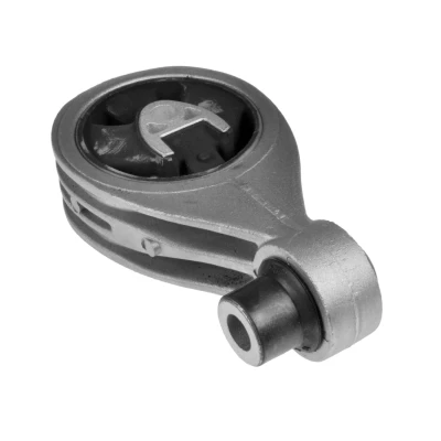Immagine di BLUE PRINT ADN180104 Supporto motore posteriore Cuscinetto Gomma metallo NISSAN: Qashqai / Qashqai+2 I