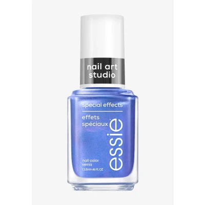 Immagine di Essie NAIL Polish Smalto, Taglia: One Size, Reality reflection