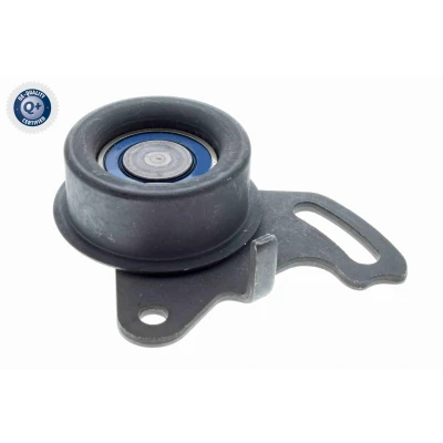 Immagine di ACKOJA A37 0040 Rullo tenditore, Cinghia dentata