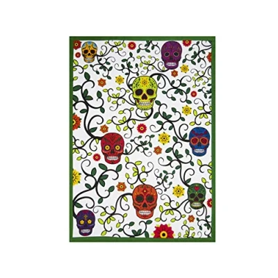 Immagine di Excelsa Canovaccio Calavera