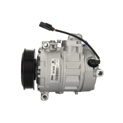 Immagine di VALEO 813428 compressore Aria Condizionata 7SEU17 12 PAG 46 R 134a con olio NEW ORIGINAL PART BMW: X3, 1 Hatchback, 3 Sedan