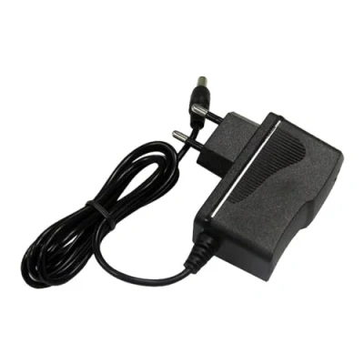 Immagine di V TAC VT 23019 Driver per LED Tensione costante 18 W 1.5 A 12 1 pz.
