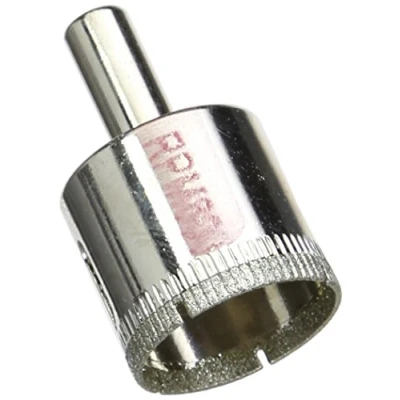 Immagine di Silverline 719820 Sega a Tazza Diamantata, 32 mm