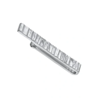 Immagine di Kuzzoi Basic Gemelli, Uomo, Taglia: One Size, Silber