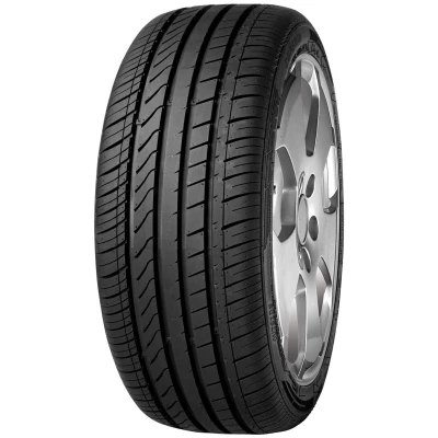 Immagine di Superia Ecoblue Uhp 225/50 R16 92W