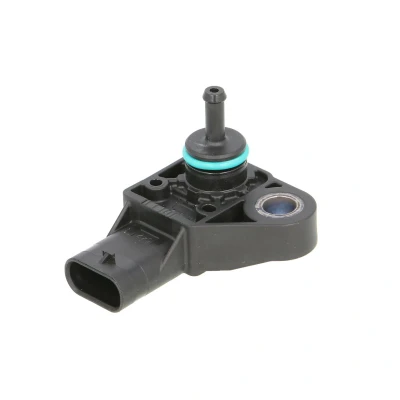 Immagine di BOSCH 0 261 230 228 Sensore Pressione Turbo MERCEDES BENZ: Classe B, E Coupe, T modell