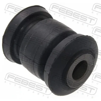 Immagine di FEBEST HAB RES Silent Block Assale anteriore inferiore, HONDA: CR V 3