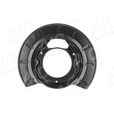 Immagine di AIC 71409 Protezione Disco Freno Assale posteriore Sx, Dx MERCEDES BENZ: Vito Van, Bus