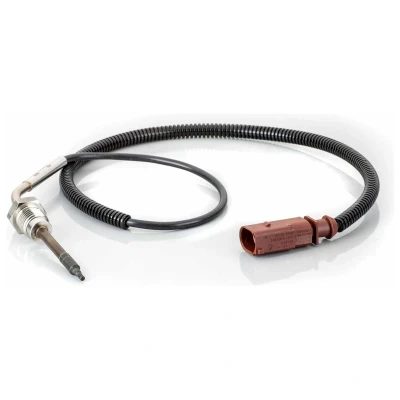 Immagine di HELLA 6PT 014 494 821 Sensori AUDI: A4 B7 Avant