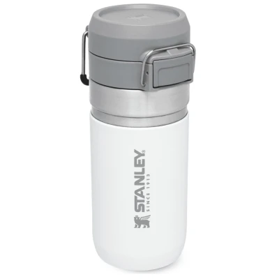 Immagine di Stanley The Quick Flip Water bottle 0,47L