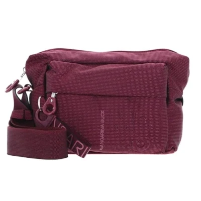 Immagine di Mandarina Duck, MD20 CROSSOVER Donna, VIBRANT PINK