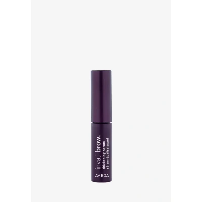Immagine di Aveda Invati BROW Thickening Serum Trattamenti capelli, Taglia: 5 ml,