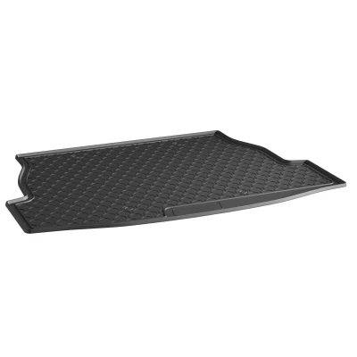 Immagine di VAICO V70 0768 Supporto vano bagagli / rivestimento pianale di carico Gomma adatto per superiore/alto