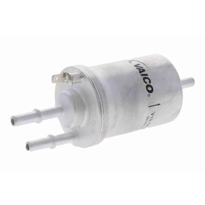 Immagine di VAICO V10 5674 Filtro Carburante per condotti/circuiti VOLKSWAGEN: Polo V Hatchback, Golf 6, 5, SEAT: Ibiza 3, 4 Sportcoupe,