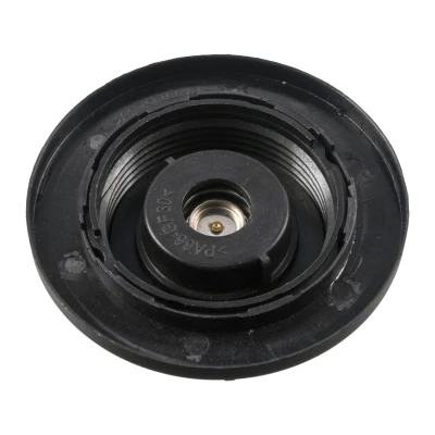 Immagine di FEBI BILSTEIN 188567 Tappo, Serbatoio refrigerante 1,4bar JAGUAR: S Type, LAND ROVER: Range Rover 3, Discovery 4